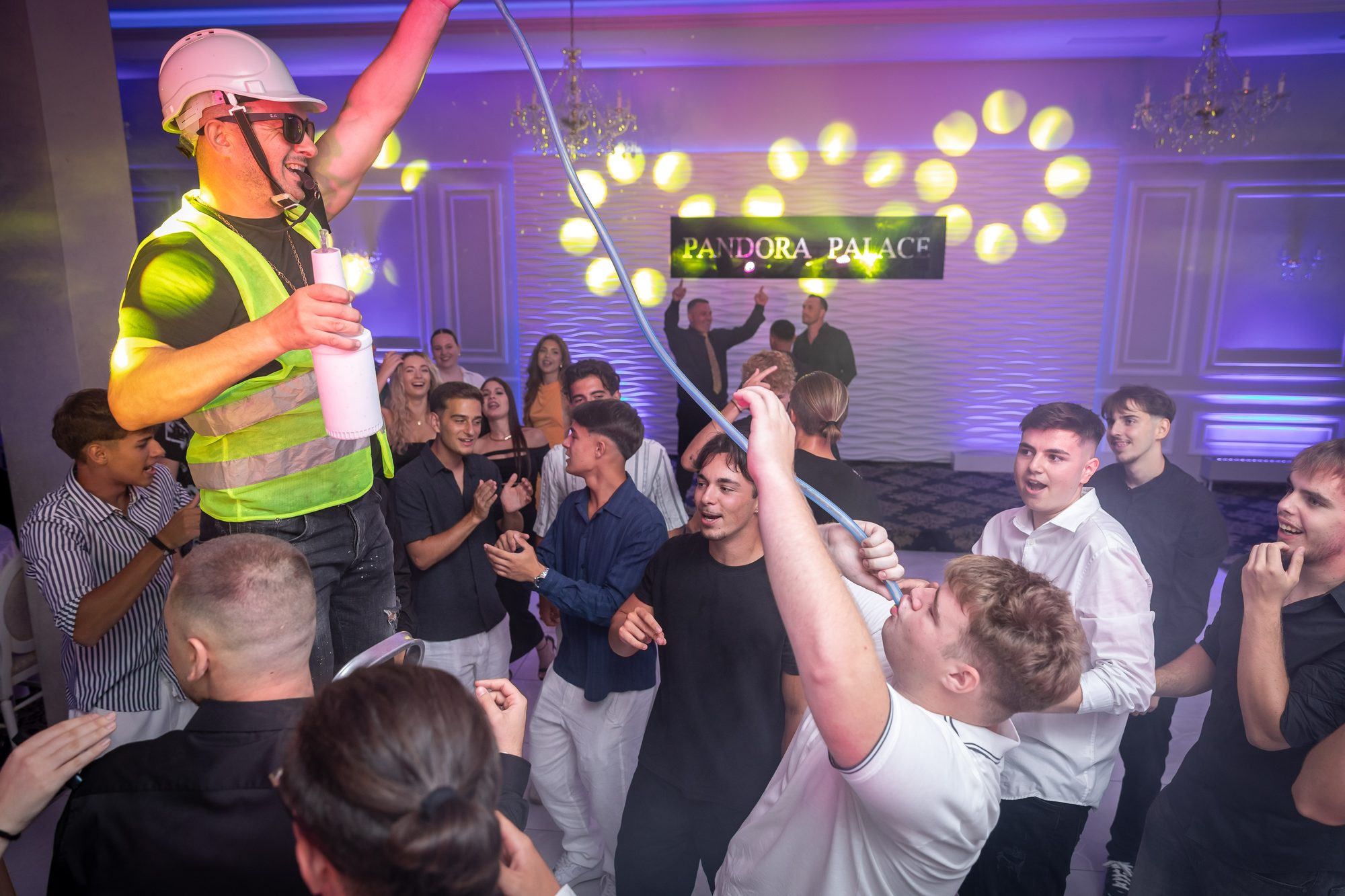 Portofoliu Majorat - fotografie 56